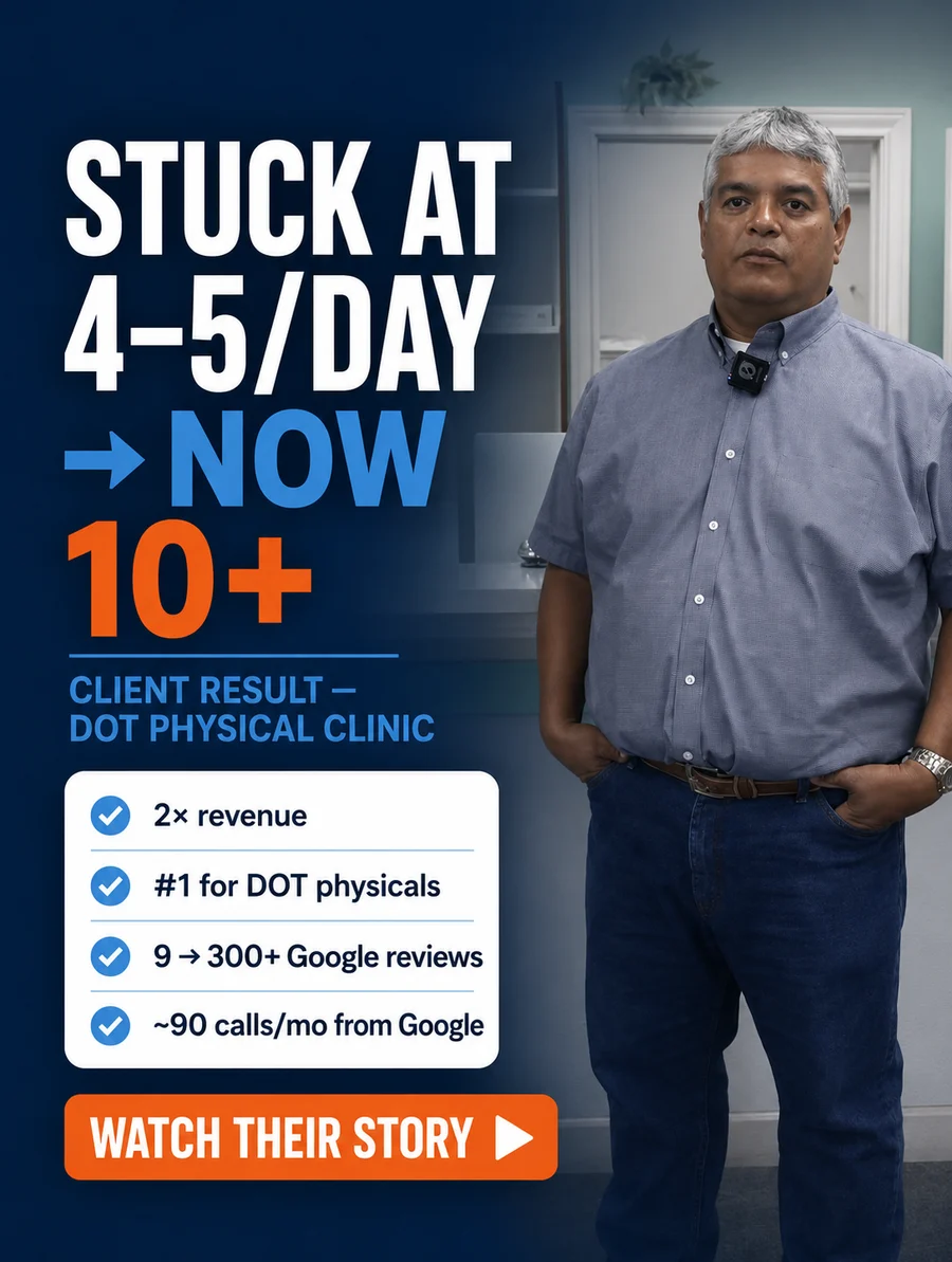 HealthShield Inc. case study result