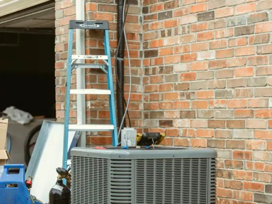 AC Install, Cavenaugh Media content production