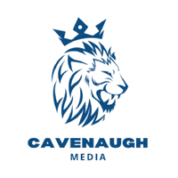 Cavenaugh Media