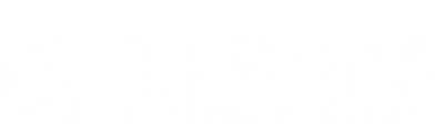 Off The Rails Apparel logo
